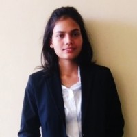 Anisha Kumari