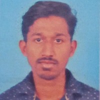 Chetan Dhumale