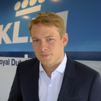 Bas Piena