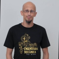 Paulo César Souza