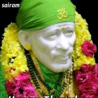 Sri Annamalaiyaar Packaging