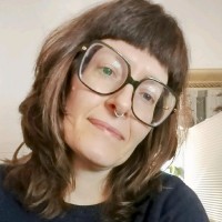Patricia Jean Reiter