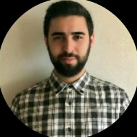 Raşit Hakan Aksın