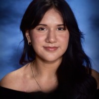 Catherine Ramirez