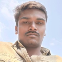 Maroju Vikramachary