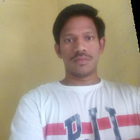 Madhu Kotyada