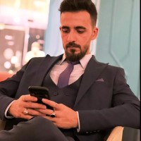 Abdullah Aldeeb