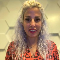 Lidia Torrebejano