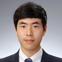 Jongmin Lee