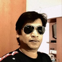 Prabhu Rangasamy