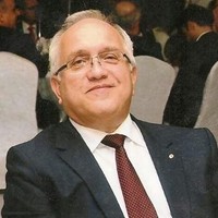 Semih Aygün