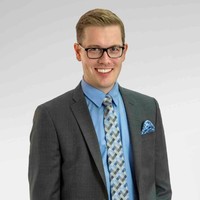 Toni Vainikainen