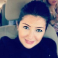Gül Cin