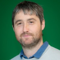 Ciaran Murphy