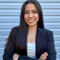 Elizabeth Suarez