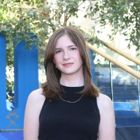 Lidia Szadzińska
