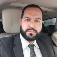Carlos Henrique