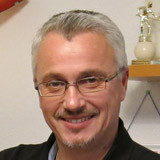 Fernando Duarte