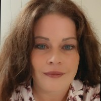 Deanna Hallock