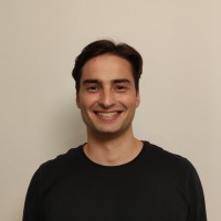 Konstantinos Chanioglou