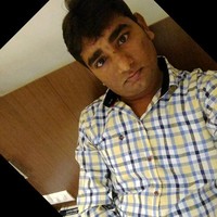 Pradeep Yadav