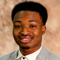 Jaden Tchalassi