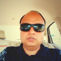 Manish Agarwal