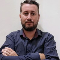 Felipe Pasini