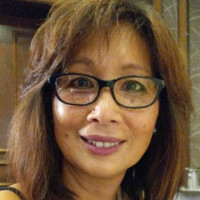 Sonia Quan