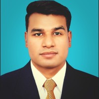 Zohaib Danish