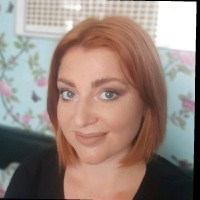 Nicola Drennan