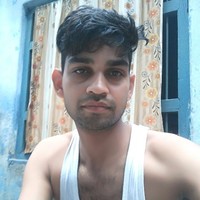 Ashu Bharti