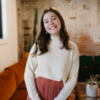 Grace Craighead