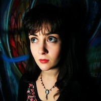 Kerry Ely