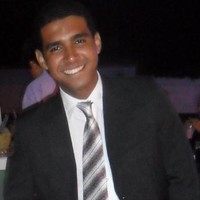 Anderson Barbosa