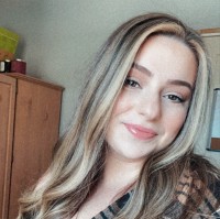 Melissa Dipietrantonio