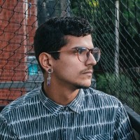 Luan Ferreira