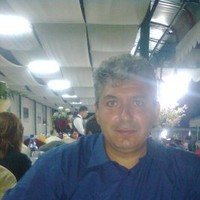 Barbu Ovidiu