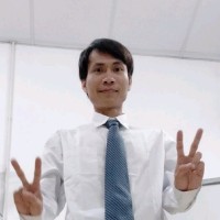 Van Trung Nguyen