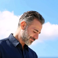 Ziad Rizkalla