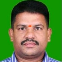 Suresh Kompelli