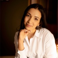 Marta Marcelino