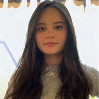 Gabrielle Oliveira