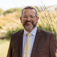 Glen Pixton