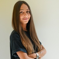 Margaux Walzl