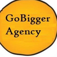 GoBigger Agency