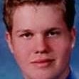 Mike Carey