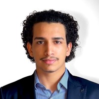 Mohammad Zaky