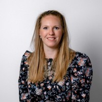 Emily Williams Llm Cipd Assoc