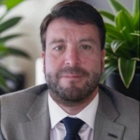 Jorge Antonio Silva Ratti